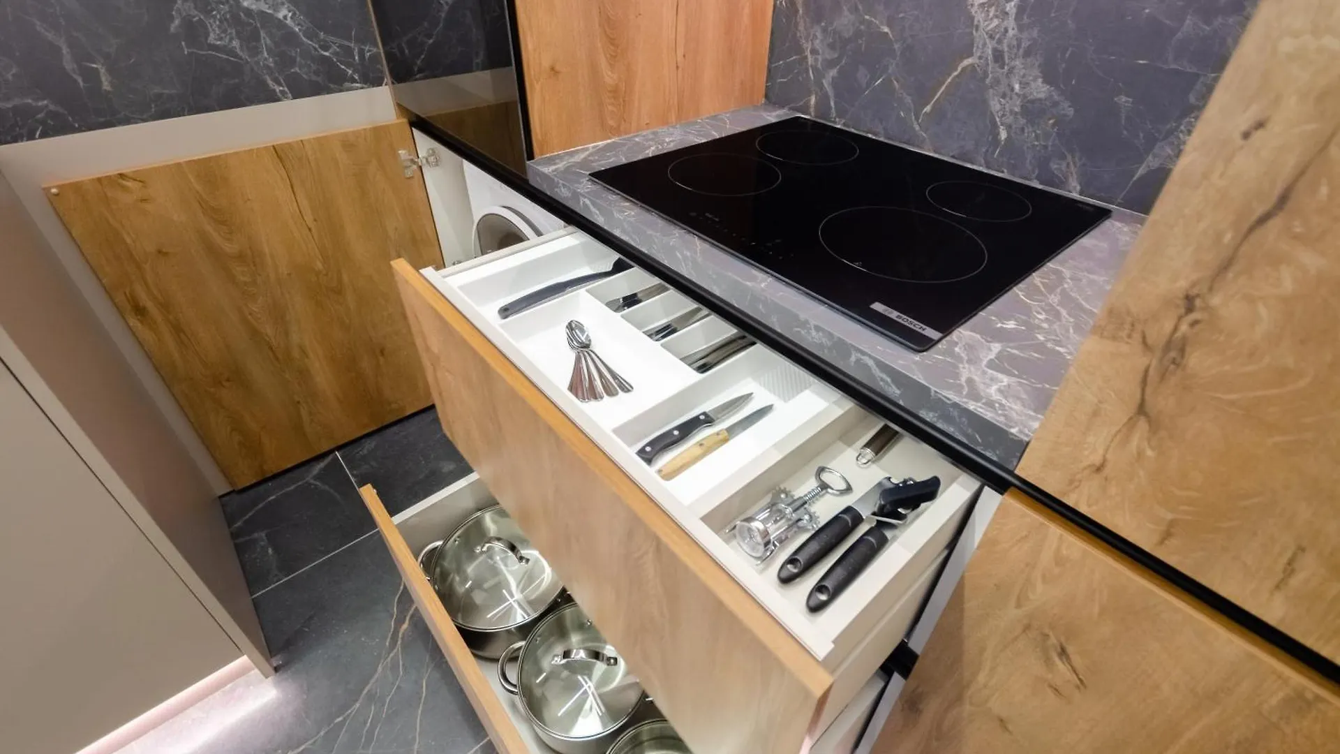 Petrovdom Apartments 24-267 Rc Manhattan City,Beresteiskyi 11 Kiev